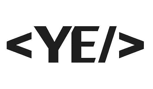 YE Logo